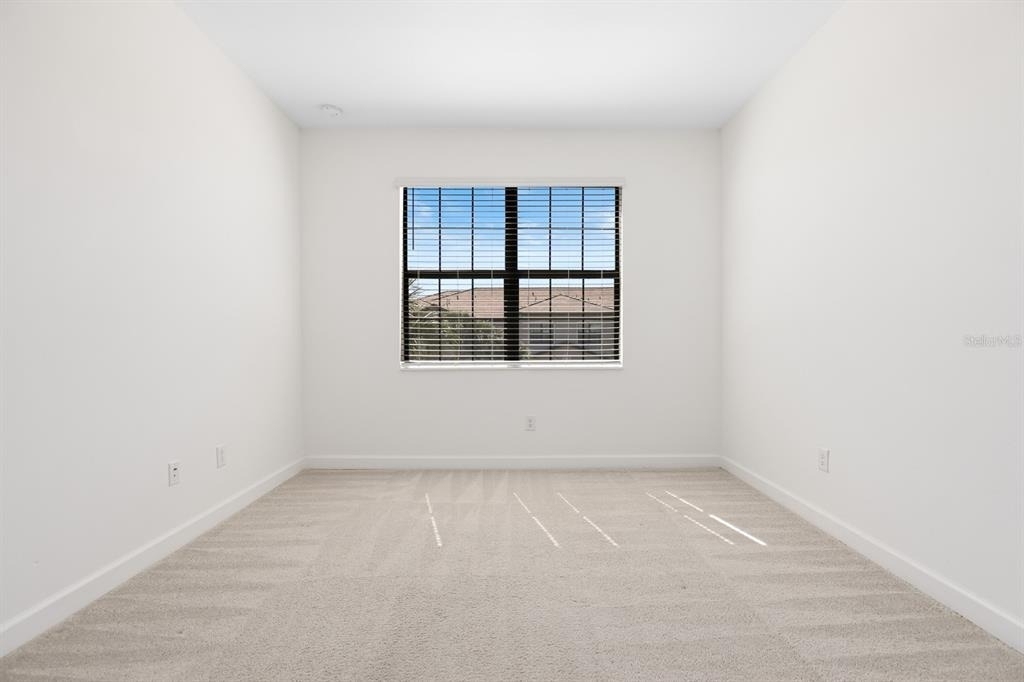 15171 Sunny Day Drive - Photo 18