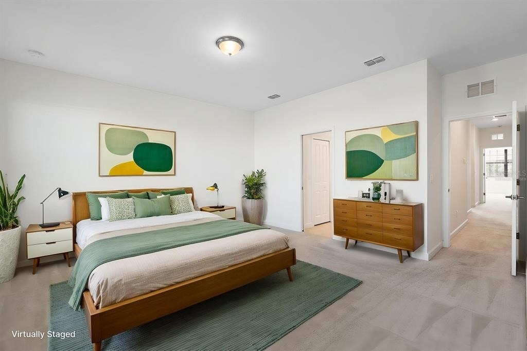 15171 Sunny Day Drive - Photo 11