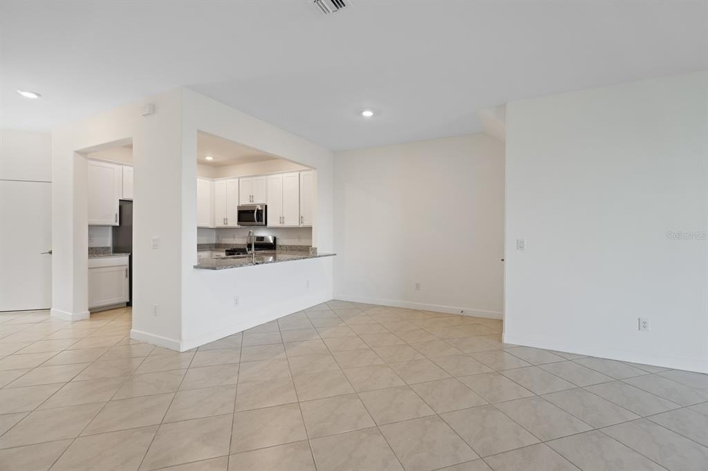 15171 Sunny Day Drive - Photo 6
