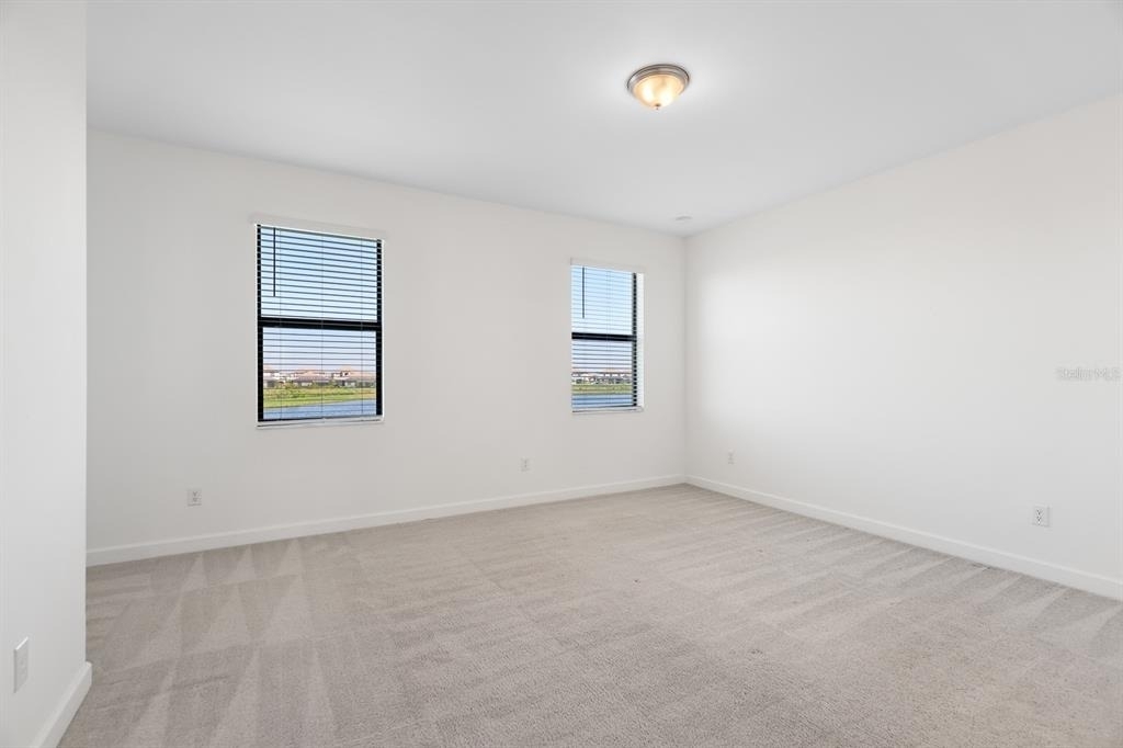 15171 Sunny Day Drive - Photo 10
