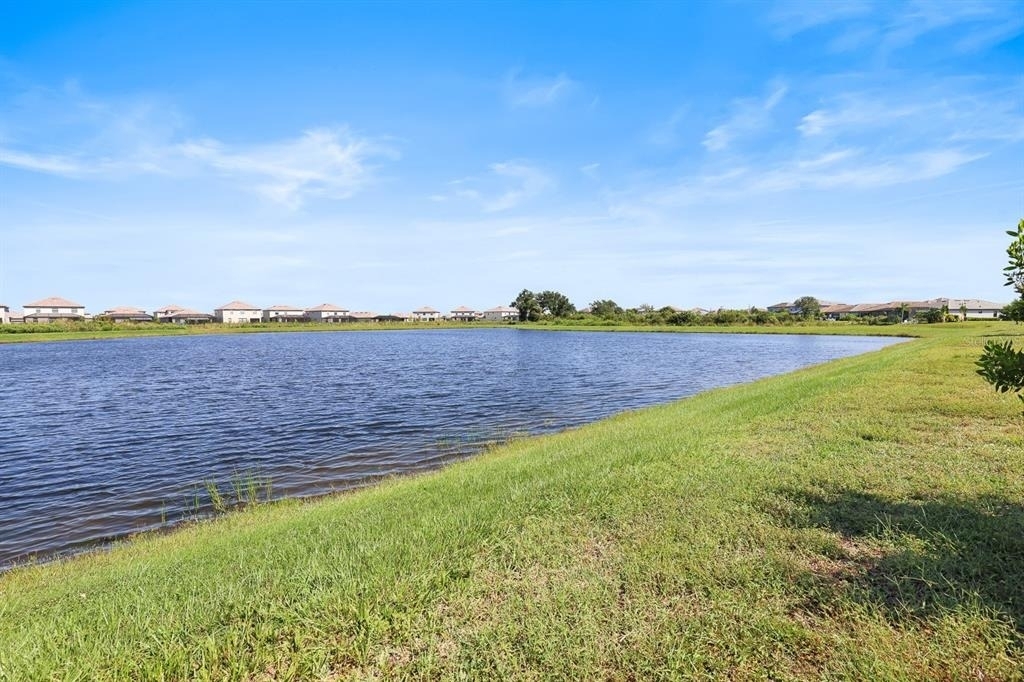 15171 Sunny Day Drive - Photo 20
