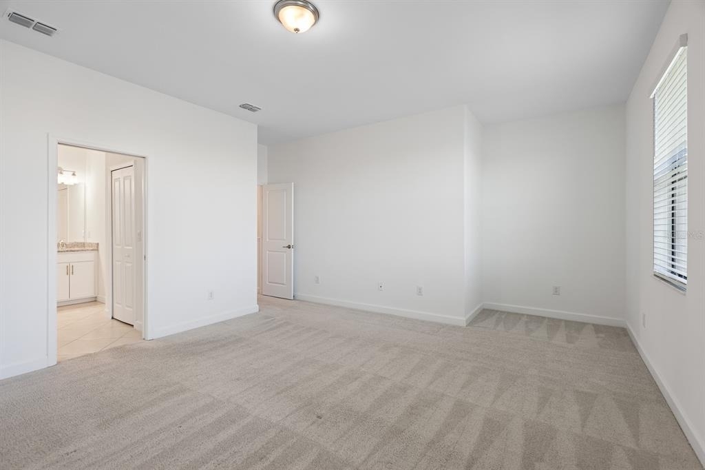 15171 Sunny Day Drive - Photo 13