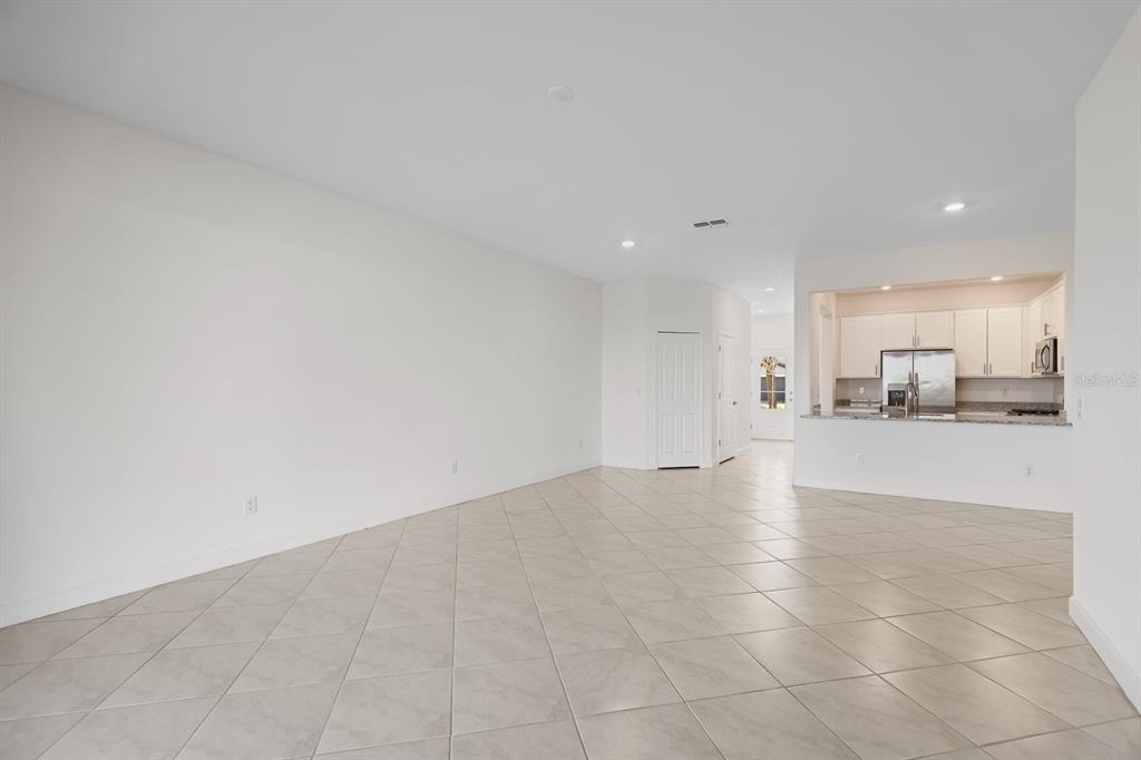 15171 Sunny Day Drive - Photo 9