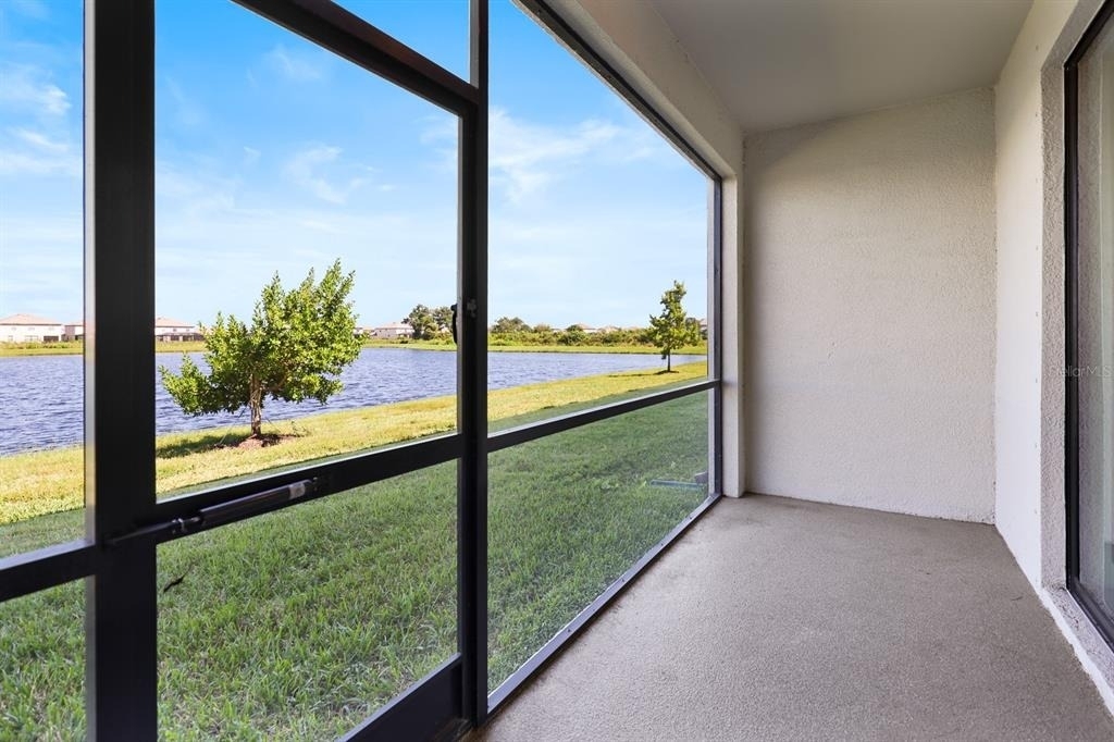 15171 Sunny Day Drive - Photo 4