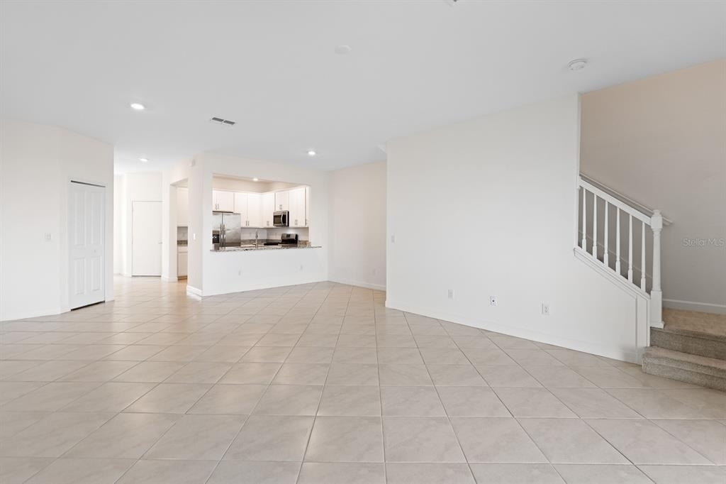 15171 Sunny Day Drive - Photo 8