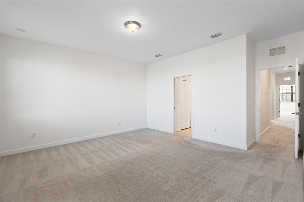 15171 Sunny Day Drive - Photo 12