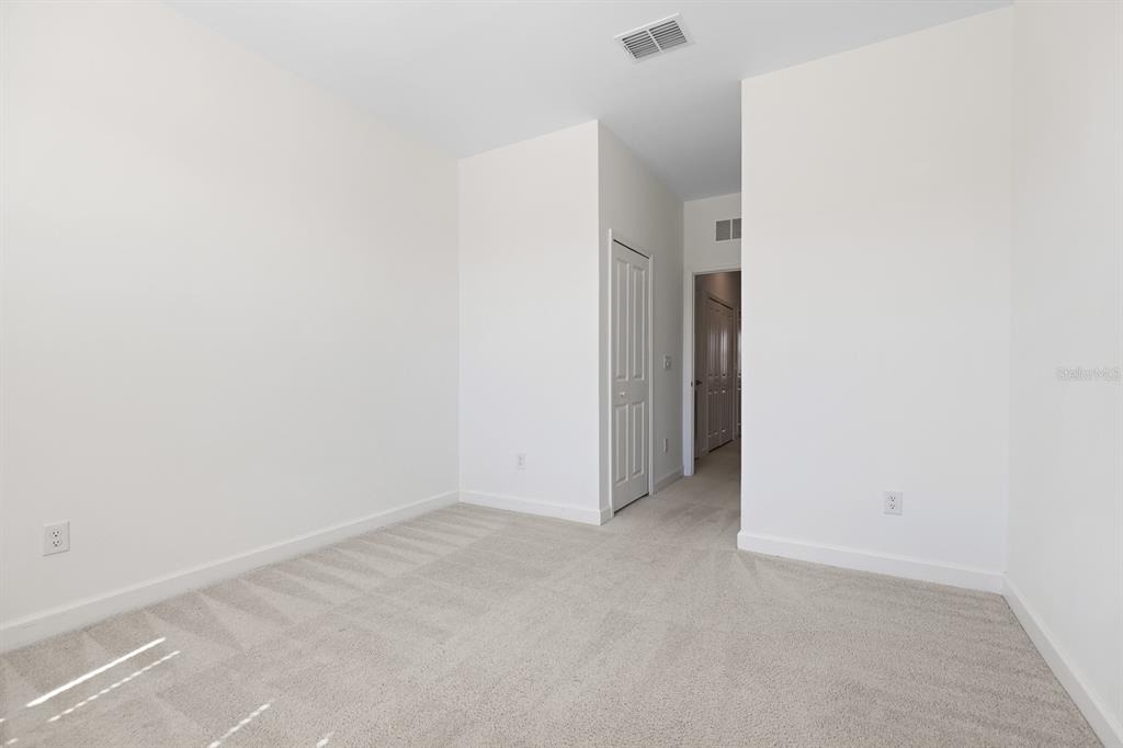 15171 Sunny Day Drive - Photo 19