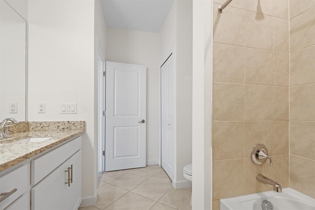 15171 Sunny Day Drive - Photo 17