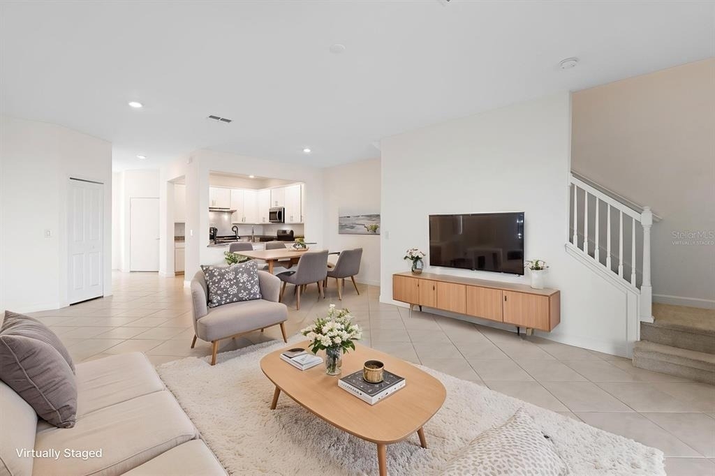 15171 Sunny Day Drive - Photo 7