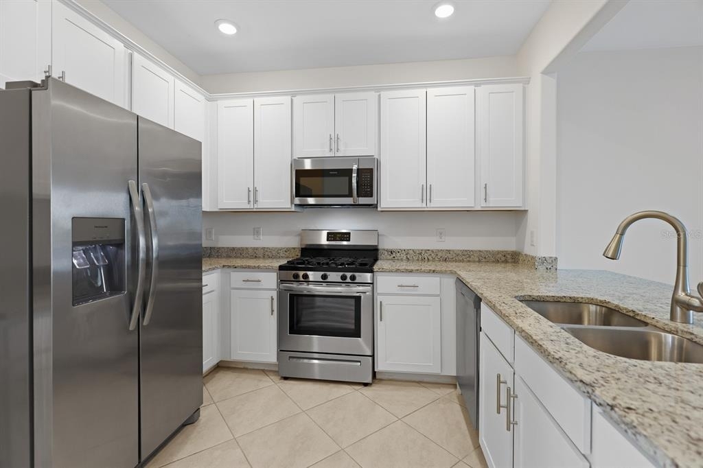 15171 Sunny Day Drive - Photo 2