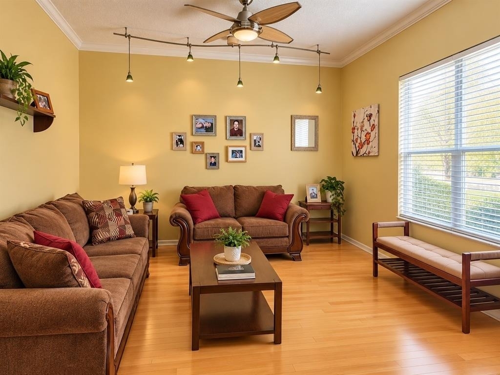 2724 Willowcreek Drive - Photo 1