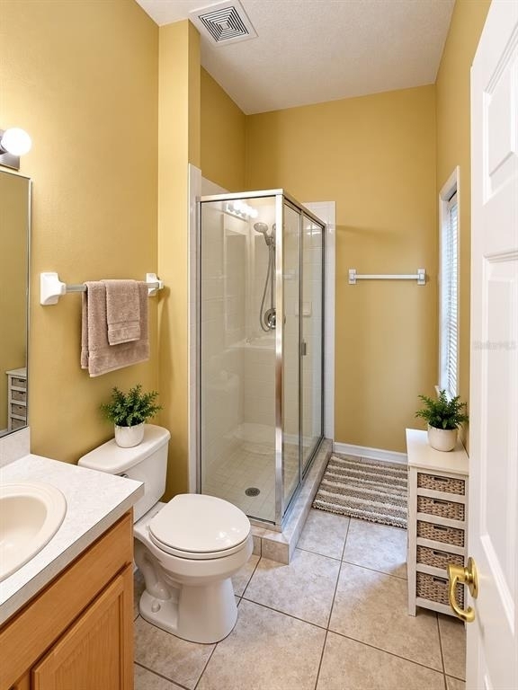 2724 Willowcreek Drive - Photo 12