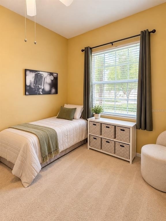 2724 Willowcreek Drive - Photo 9