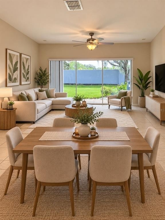 10730 Savannah Wood Court - Photo 1