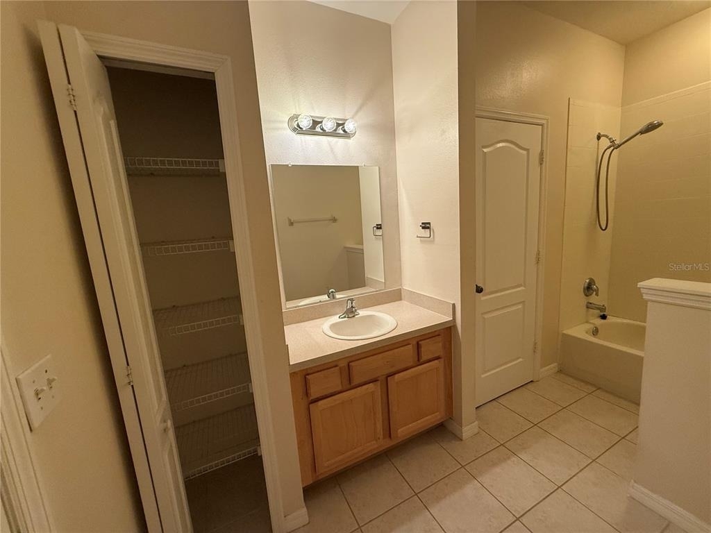 10730 Savannah Wood Court - Photo 19