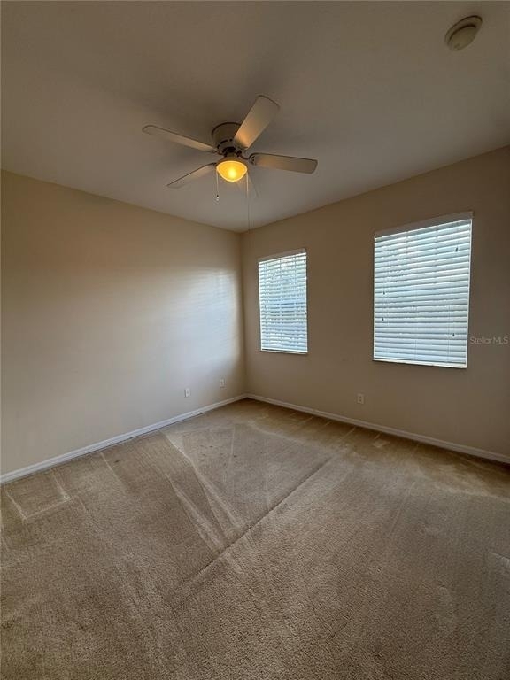 10730 Savannah Wood Court - Photo 6