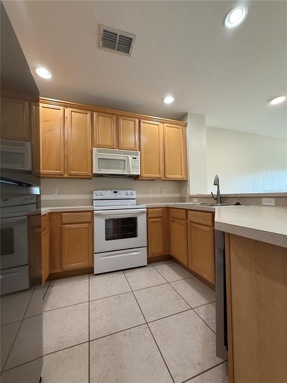 10730 Savannah Wood Court - Photo 10