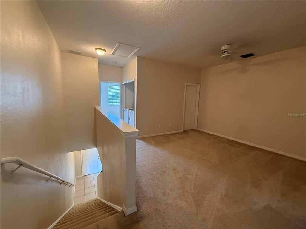 10730 Savannah Wood Court - Photo 12