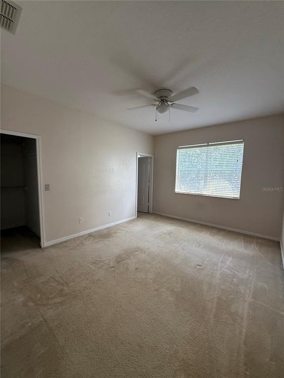 10730 Savannah Wood Court - Photo 4