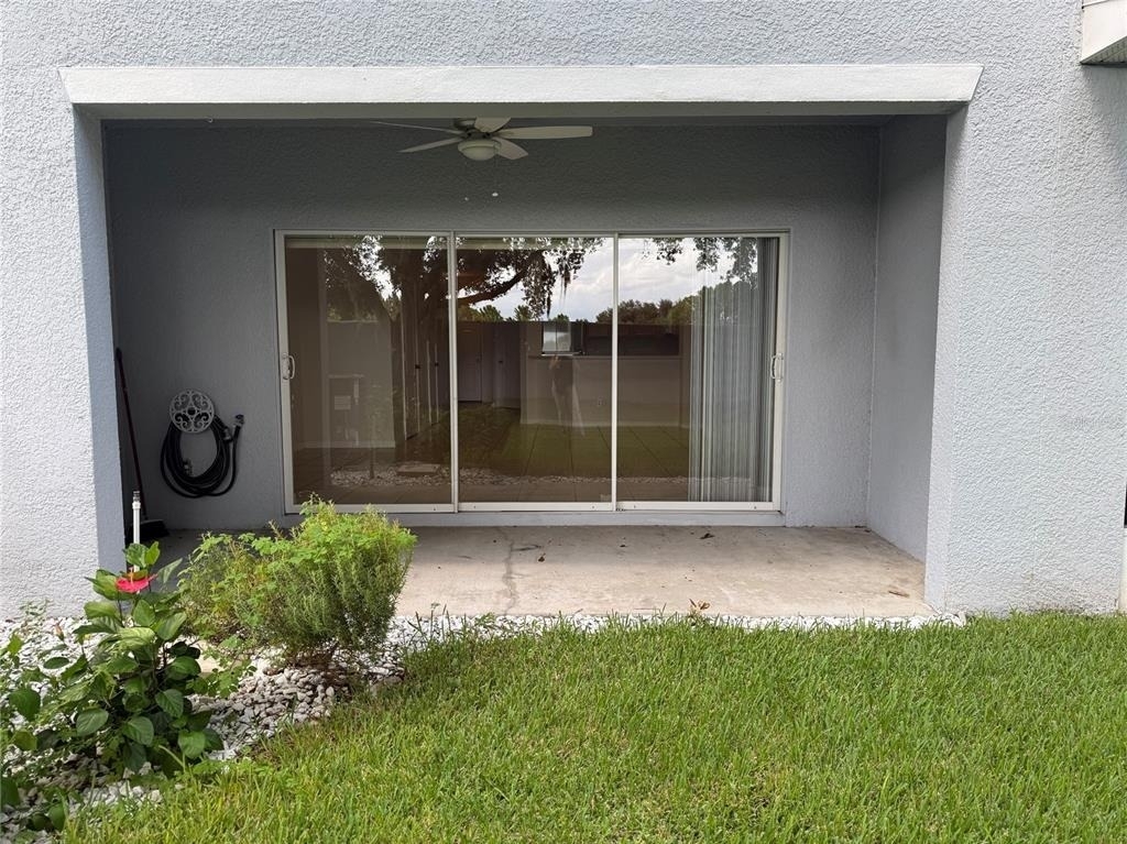 10730 Savannah Wood Court - Photo 21