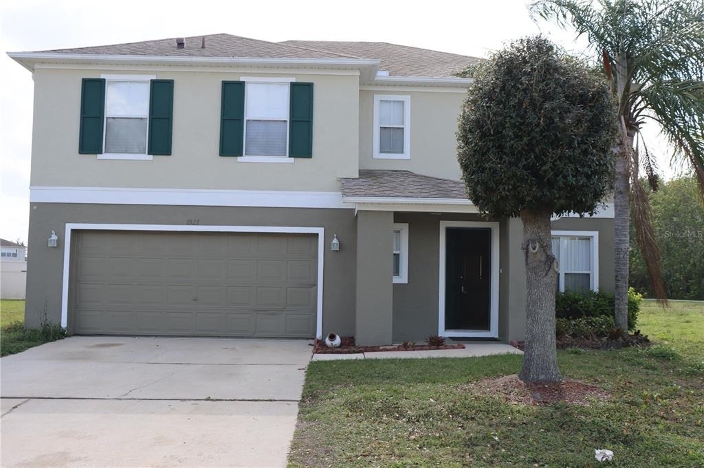 1927 Kimlyn Circle - Photo 1