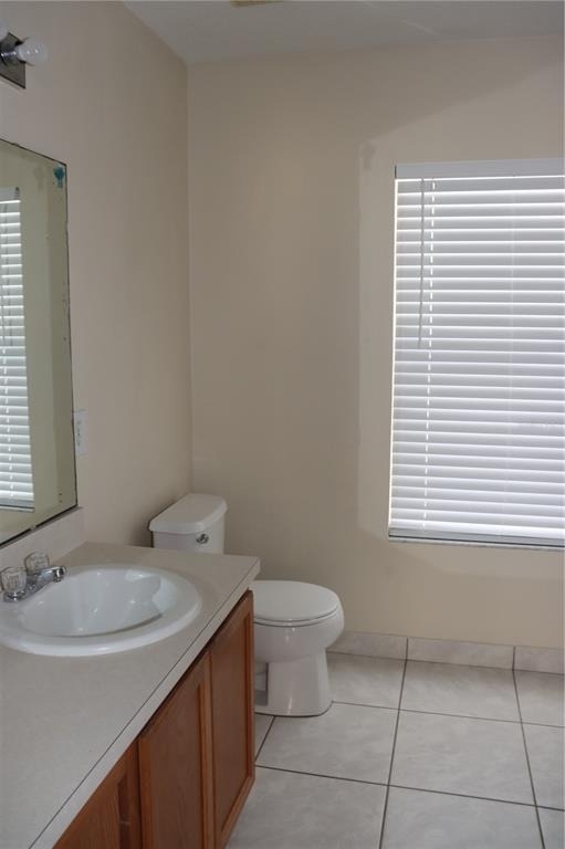 1927 Kimlyn Circle - Photo 16