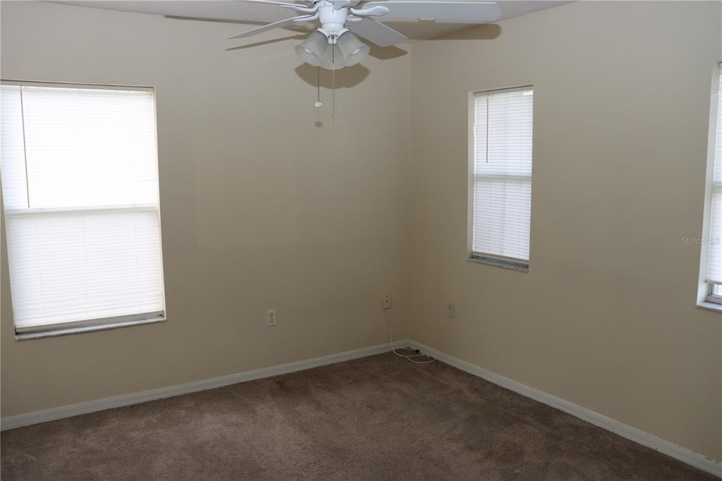1927 Kimlyn Circle - Photo 11