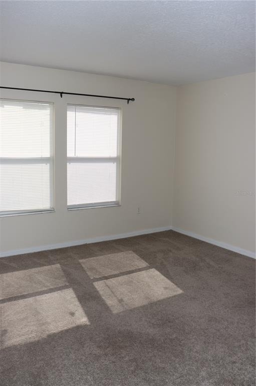1927 Kimlyn Circle - Photo 18