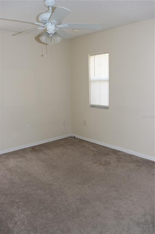 1927 Kimlyn Circle - Photo 20