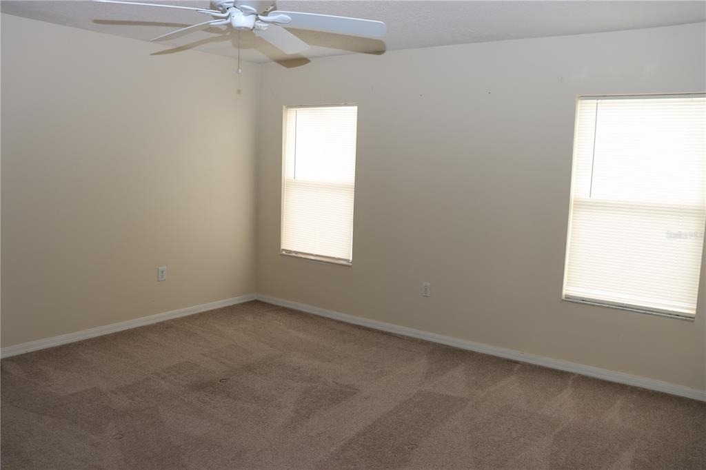 1927 Kimlyn Circle - Photo 12