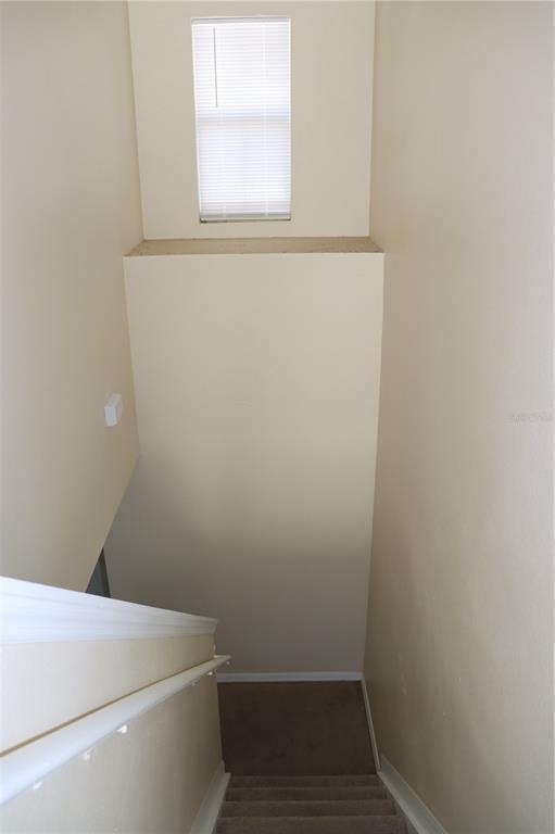 1927 Kimlyn Circle - Photo 22