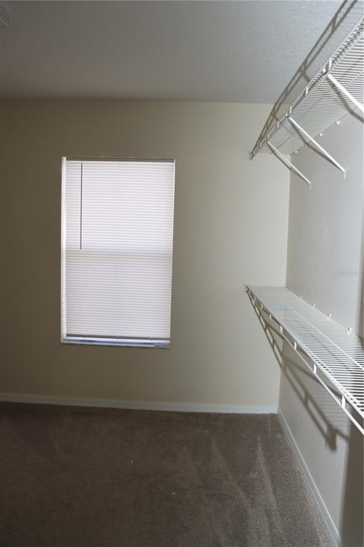 1927 Kimlyn Circle - Photo 14