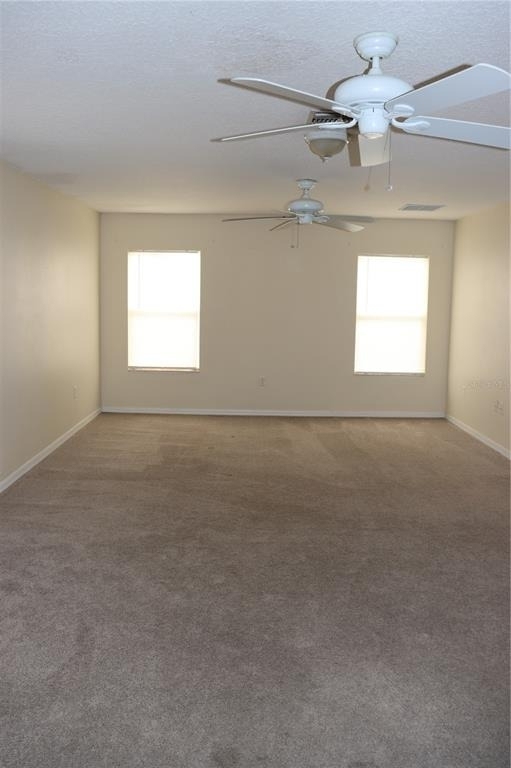 1927 Kimlyn Circle - Photo 17