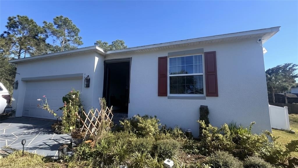 1427 Teal Drive - Photo 0