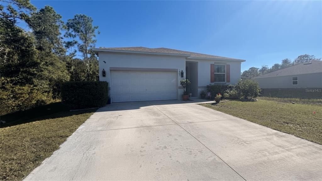 1427 Teal Drive - Photo 2