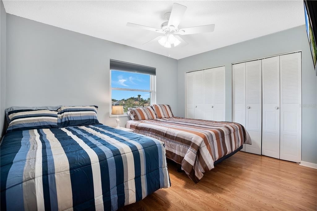435 Hunter Circle - Photo 23