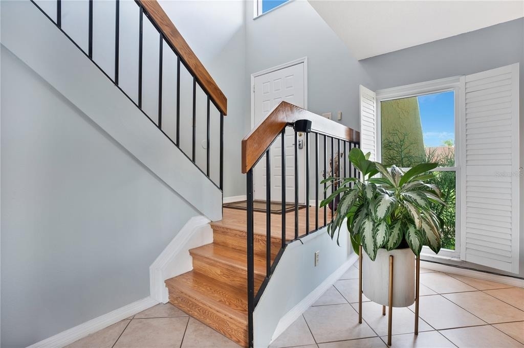 435 Hunter Circle - Photo 16