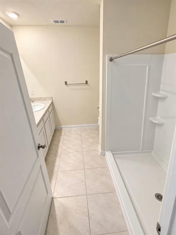 30346 Armenia Road - Photo 6