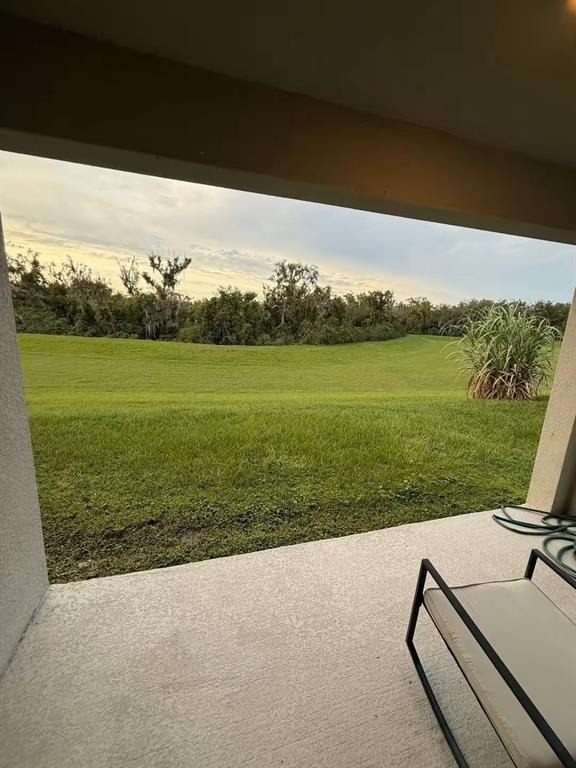 30346 Armenia Road - Photo 12