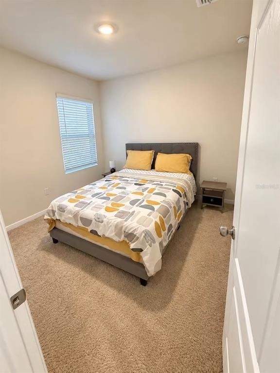 30346 Armenia Road - Photo 8