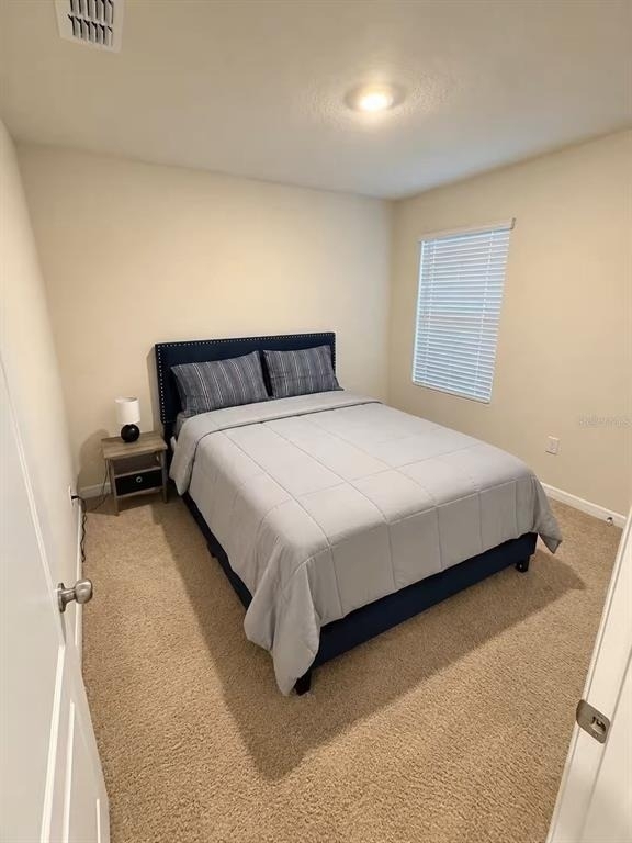 30346 Armenia Road - Photo 7