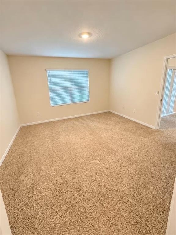 30346 Armenia Road - Photo 4