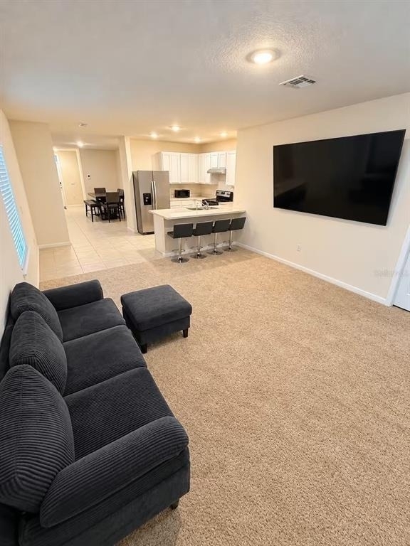 30346 Armenia Road - Photo 1