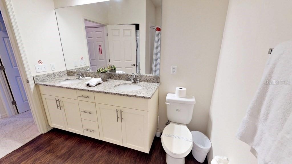 3203 Gold Lane - Photo 17