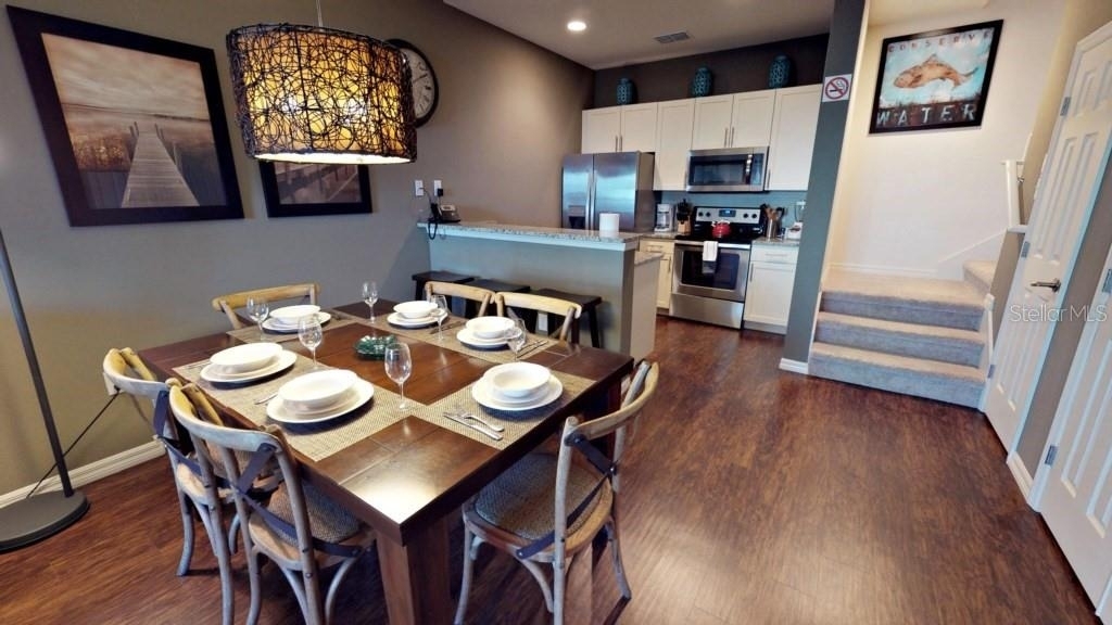3203 Gold Lane - Photo 3