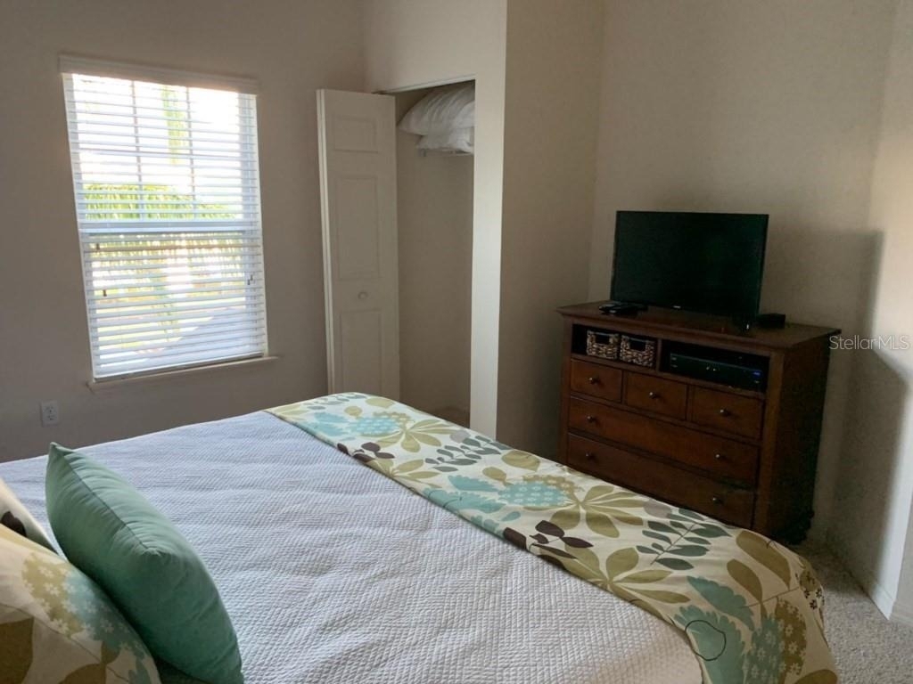 3203 Gold Lane - Photo 11