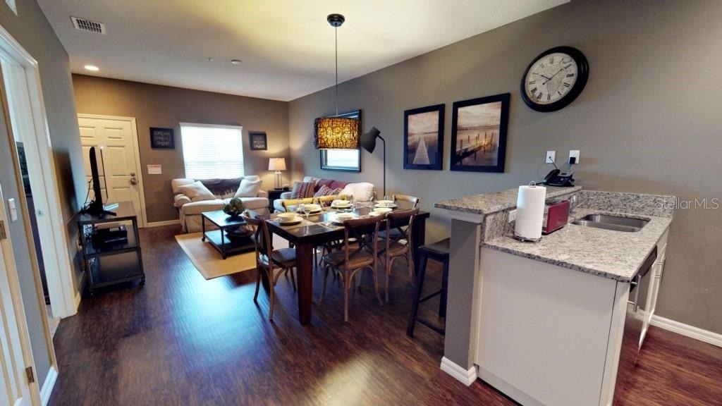 3203 Gold Lane - Photo 7