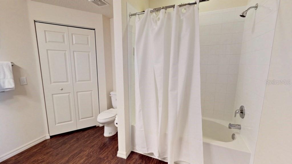 3203 Gold Lane - Photo 14