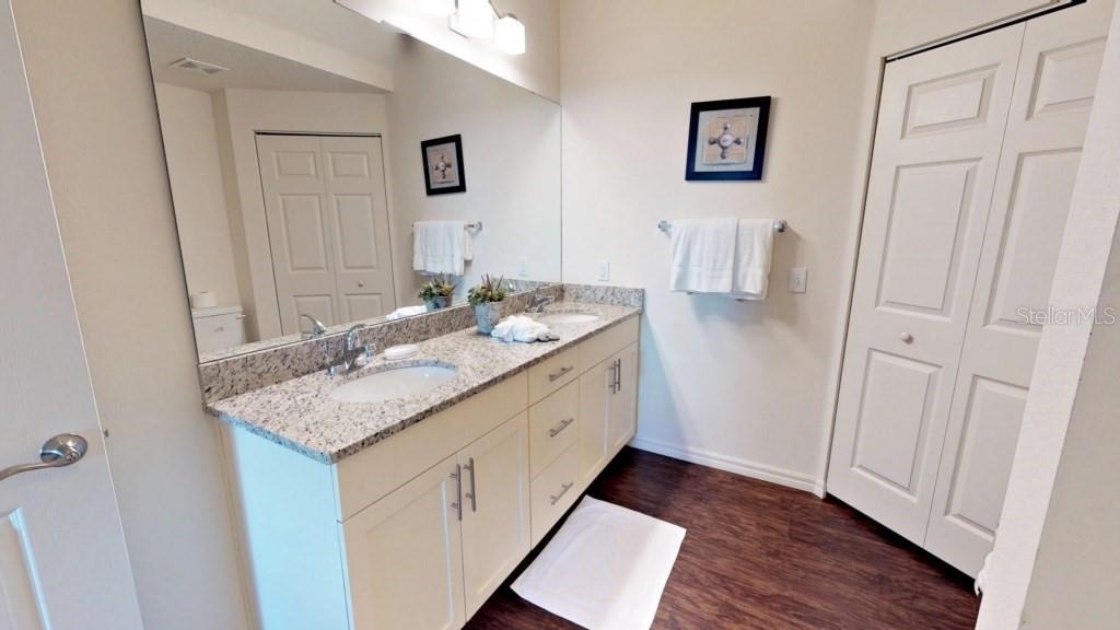 3203 Gold Lane - Photo 15