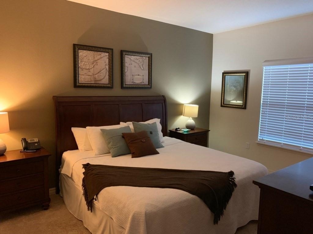 3203 Gold Lane - Photo 12